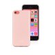 Moshi 99MO069301 custodia per cellulare Cover Rosa 2