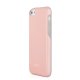 Moshi 99MO069301 custodia per cellulare Cover Rosa 3