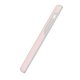 Moshi 99MO069301 custodia per cellulare Cover Rosa 4