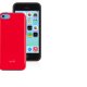 Moshi iGlaze Remix custodia per cellulare Cover Rosso 4