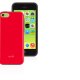 Moshi iGlaze Remix custodia per cellulare Cover Rosso 5