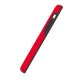 Moshi iGlaze Remix custodia per cellulare Cover Rosso 7