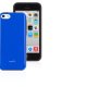 Moshi iGlaze Remix custodia per cellulare Cover Blu 3