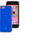 Moshi iGlaze Remix custodia per cellulare Cover Blu 4
