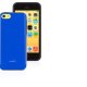 Moshi iGlaze Remix custodia per cellulare Cover Blu 6