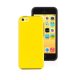 Moshi 99MO069721 custodia per cellulare Cover Giallo 2