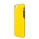 Moshi 99MO069721 custodia per cellulare Cover Giallo 4