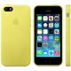 Apple MF043ZM/A custodia per cellulare 10,2 cm (4