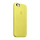 Apple MF043ZM/A custodia per cellulare 10,2 cm (4