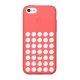 Apple MF036ZM/A custodia per cellulare 10,2 cm (4