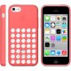 Apple MF036ZM/A custodia per cellulare 10,2 cm (4