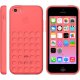 Apple MF036ZM/A custodia per cellulare 10,2 cm (4