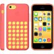 Apple MF036ZM/A custodia per cellulare 10,2 cm (4