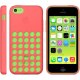 Apple MF036ZM/A custodia per cellulare 10,2 cm (4