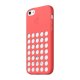 Apple MF036ZM/A custodia per cellulare 10,2 cm (4