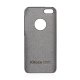 Moshi Kameleon custodia per cellulare Cover Nero 5