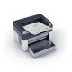 KYOCERA FS-1041 1800 x 600 DPI A4 7