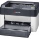 KYOCERA FS-1061DN 1800 x 600 DPI A4 5