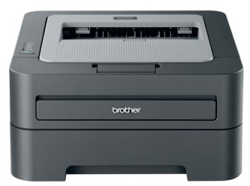 Brother HL-2240D stampante laser 2400 x 600 DPI A4