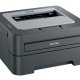 Brother HL-2240D stampante laser 2400 x 600 DPI A4 4