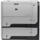 HP LaserJet P3015x 1200 x 1200 DPI A4 2