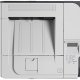 HP LaserJet P3015x 1200 x 1200 DPI A4 11