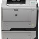 HP LaserJet P3015x 1200 x 1200 DPI A4 3