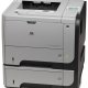 HP LaserJet P3015x 1200 x 1200 DPI A4 4