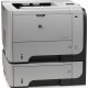 HP LaserJet P3015x 1200 x 1200 DPI A4 5