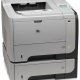 HP LaserJet P3015x 1200 x 1200 DPI A4 6