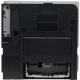 HP LaserJet P3015x 1200 x 1200 DPI A4 7