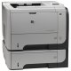 HP LaserJet P3015x 1200 x 1200 DPI A4 8