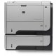 HP LaserJet P3015x 1200 x 1200 DPI A4 9