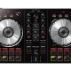 Pioneer DDJ-SB controller per DJ Mixer a CD 2 canali Nero 2