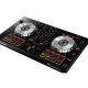 Pioneer DDJ-SB controller per DJ Mixer a CD 2 canali Nero 3