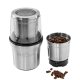 ProfiCook PC-KSW 1021 Nero, Acciaio inox 2