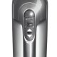 KitchenAid 5KHM9212ECU Sbattitore manuale 85 W Argento 5
