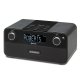 Roberts Radio BluTune50 Portatile Nero 2