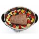 Magimix 11579 pentola a vapore 2 cestello/i 1900 W Cromo 4