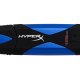 HyperX DataTraveler 3.0 128GB unità flash USB USB tipo A 3.2 Gen 1 (3.1 Gen 1) Nero, Blu 2