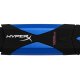 HyperX DataTraveler 3.0 128GB unità flash USB USB tipo A 3.2 Gen 1 (3.1 Gen 1) Nero, Blu 5