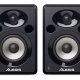 Alesis ELEVATE 5 altoparlante 2-vie Multicolore Cablato 3