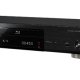 Pioneer BDP-450 Blu-Ray player 2