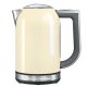KitchenAid 5KEK1722EAC bollitore elettrico 1,7 L 2400 W Crema 2