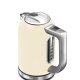 KitchenAid 5KEK1722EAC bollitore elettrico 1,7 L 2400 W Crema 3