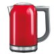 KitchenAid 5KEK1722EER bollitore elettrico 1,7 L 2400 W Rosso 2