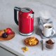 KitchenAid 5KEK1722EER bollitore elettrico 1,7 L 2400 W Rosso 5