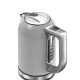 KitchenAid 5KEK1722ESX bollitore elettrico 1,7 L 2400 W Acciaio inox 3