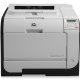 HP LaserJet M451nw A colori 600 x 600 DPI A4 Wi-Fi 2