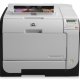 HP LaserJet M451nw A colori 600 x 600 DPI A4 Wi-Fi 3